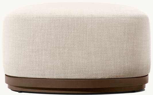 Orion Ottoman