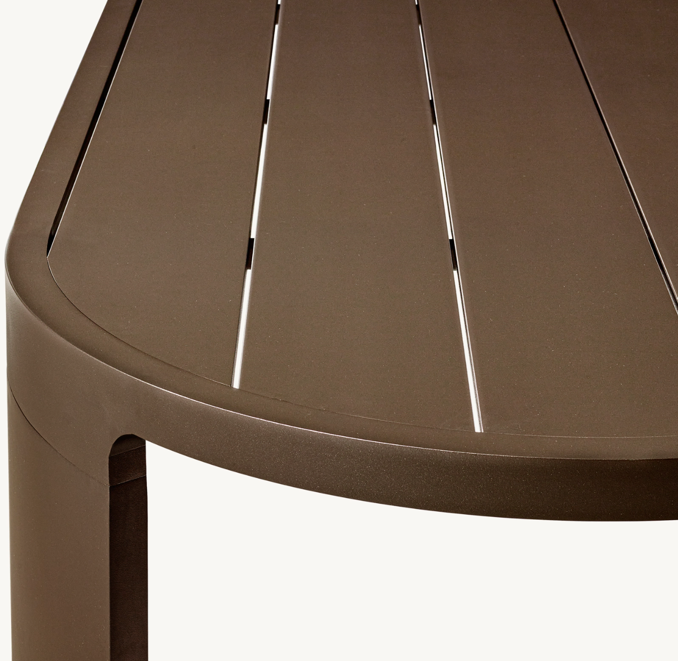 Orion Rectangle Dining Table