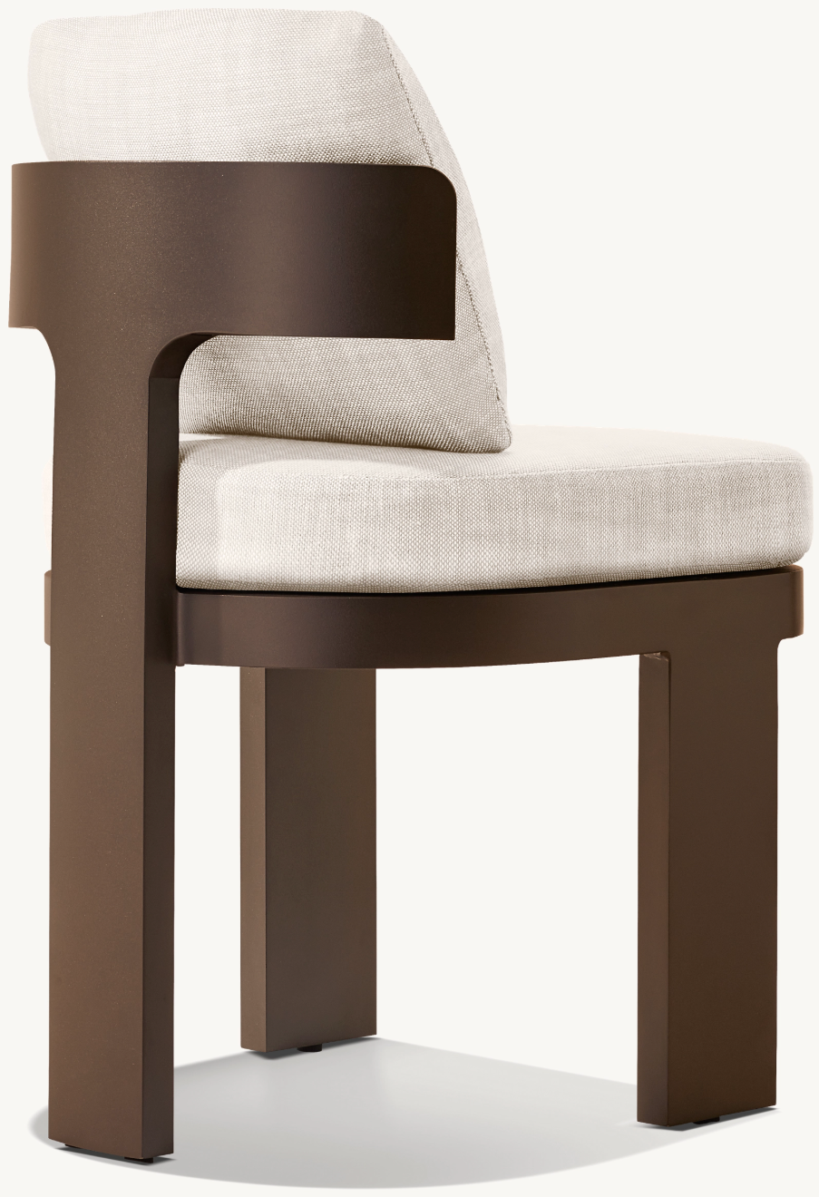 Orion Dining Chair