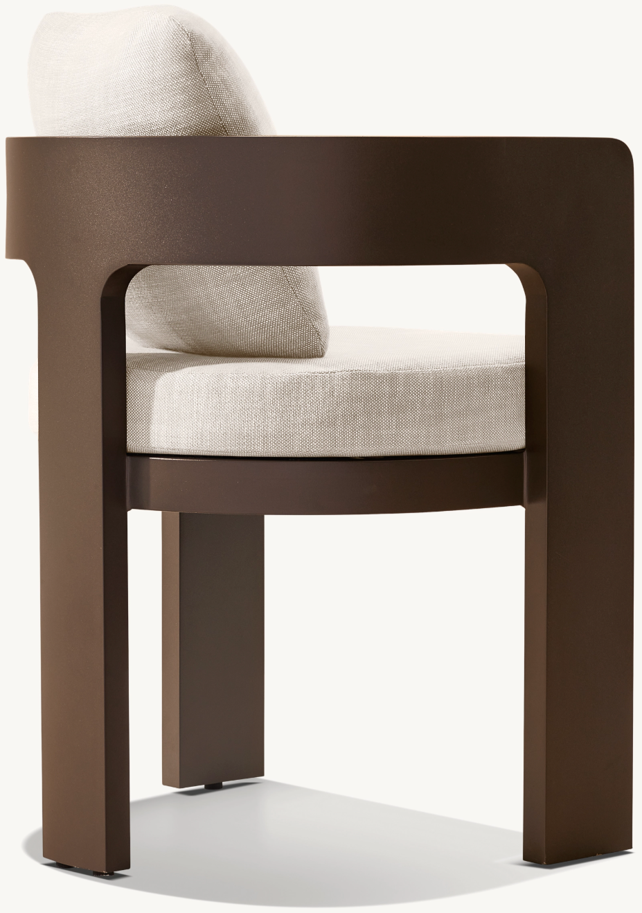 Orion Dining Chair
