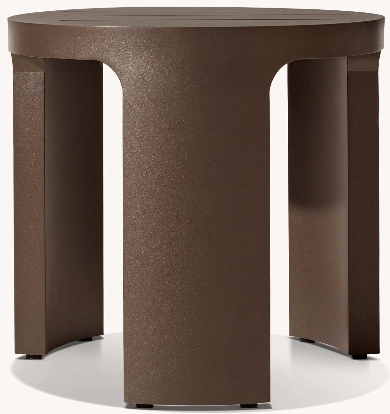Orion Side Table