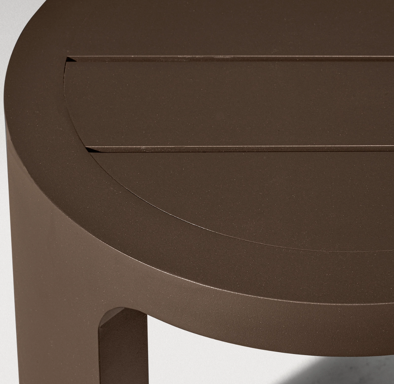 Orion Side Table