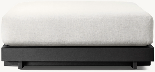 Cosmos Modular Ottoman