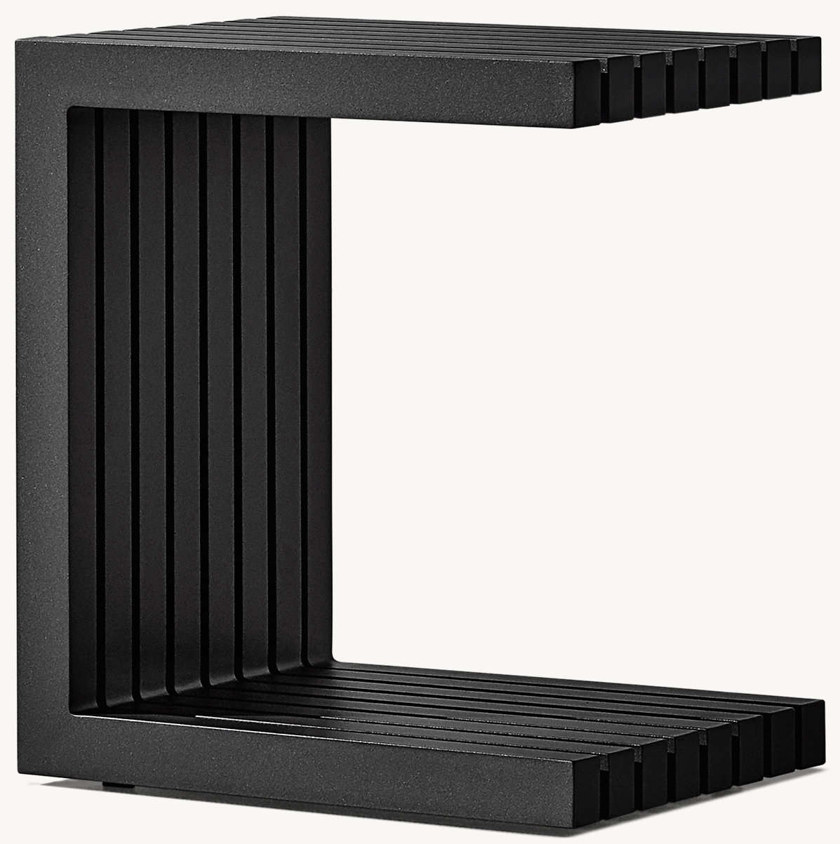 Cosmos Modular C Table