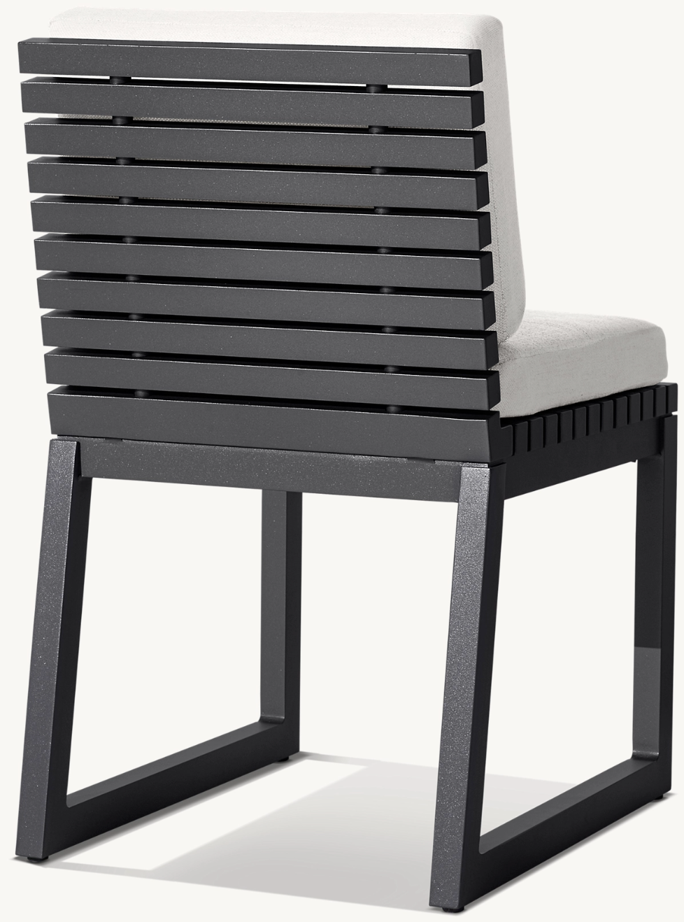 Cosmos Dining Chair