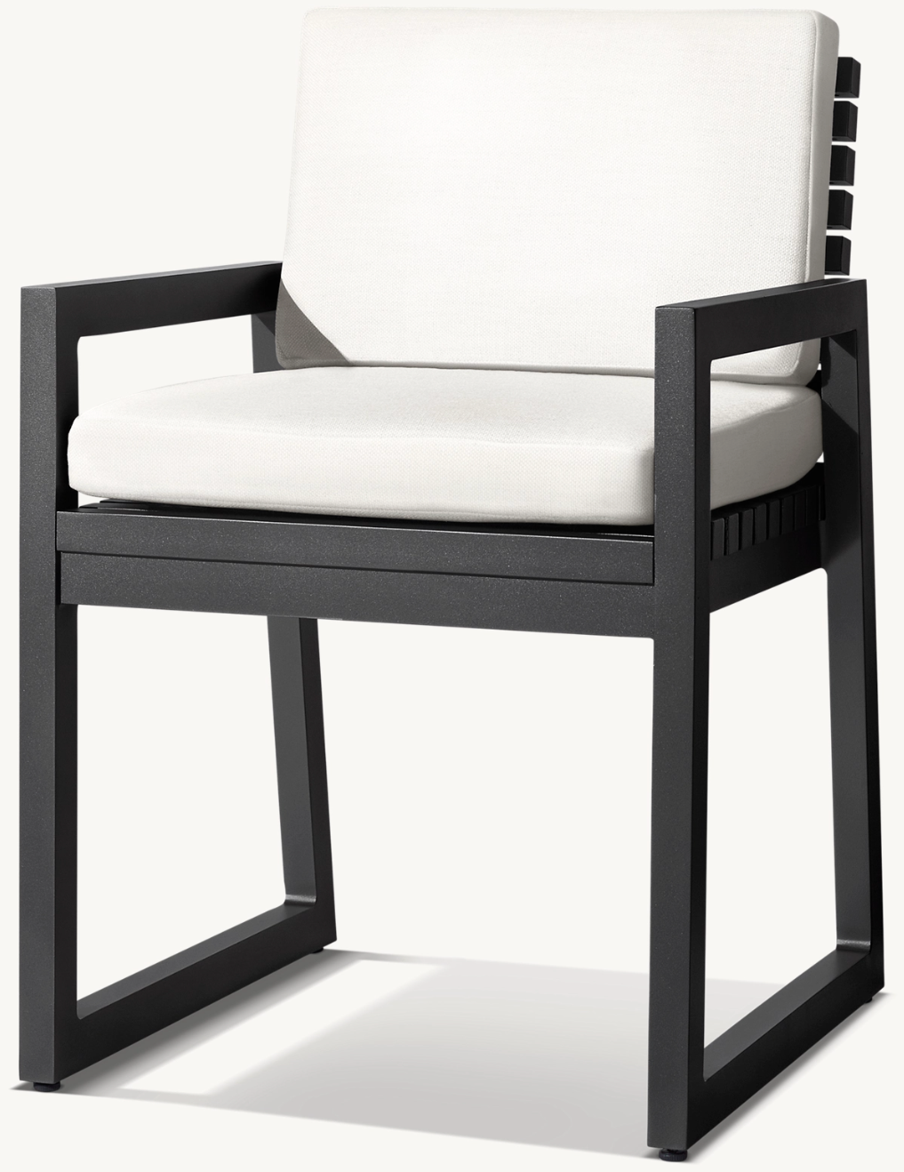 Cosmos Dining Chair