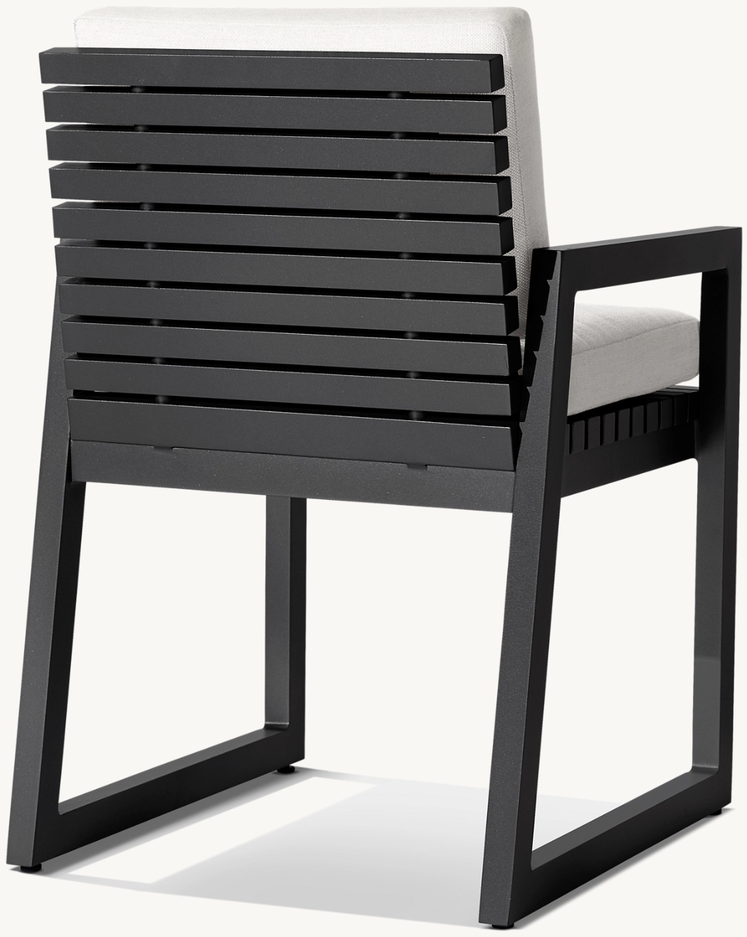 Cosmos Dining Chair