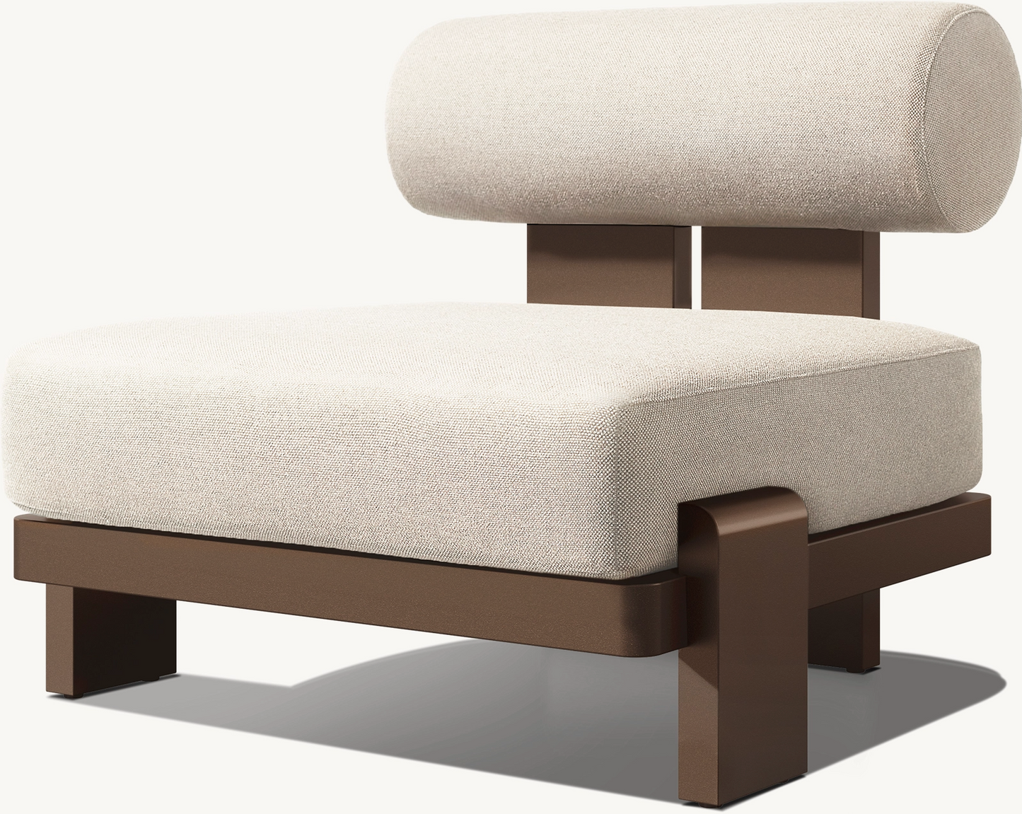 Terra Lounge Chair