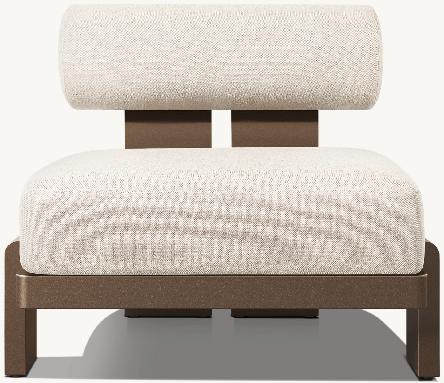 Terra Lounge Chair