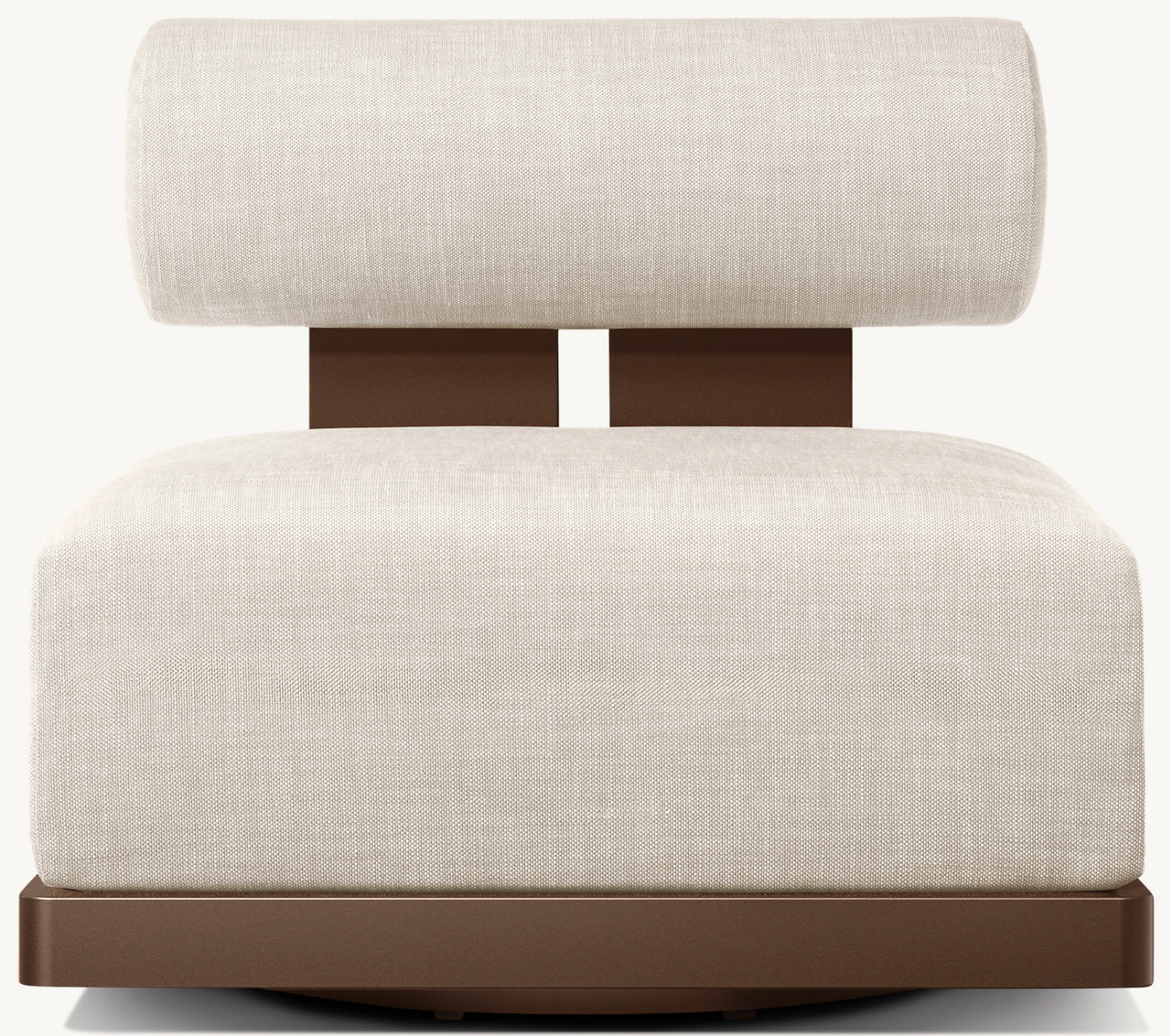 Terra Lounge Chair