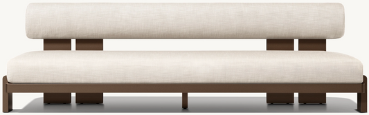 Terra Sofa