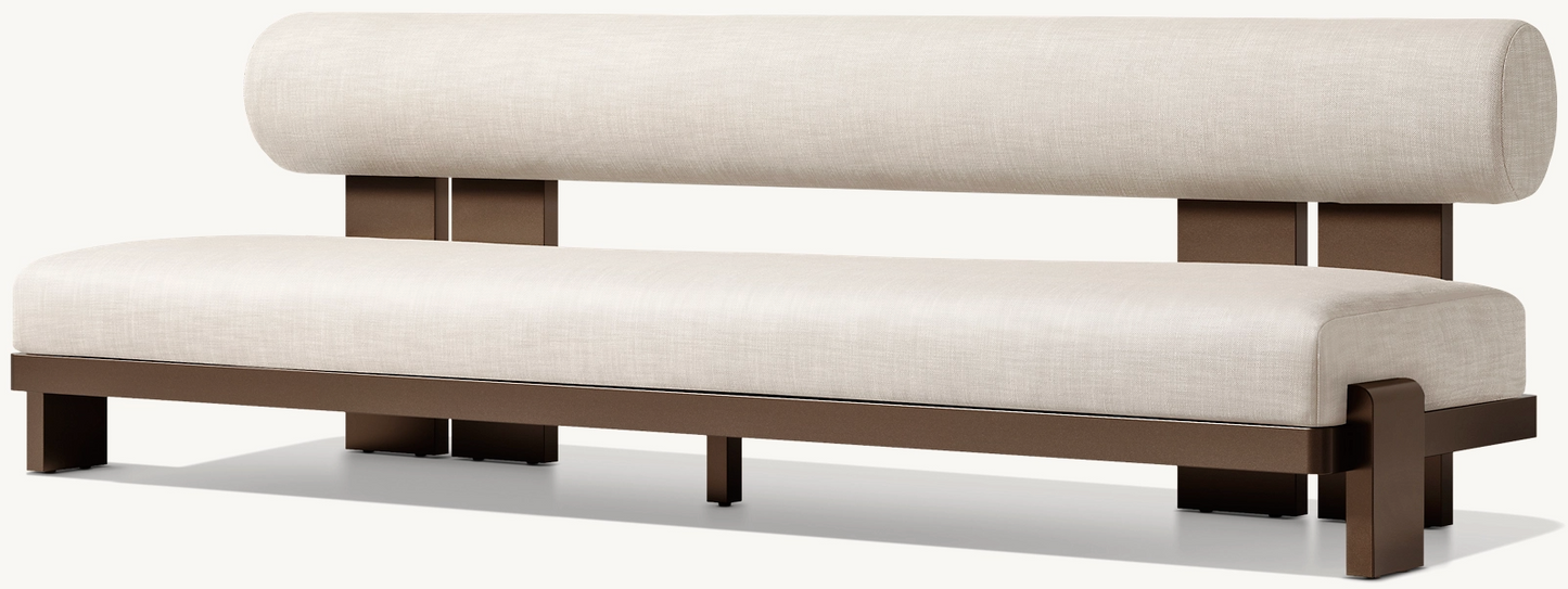 Terra Sofa