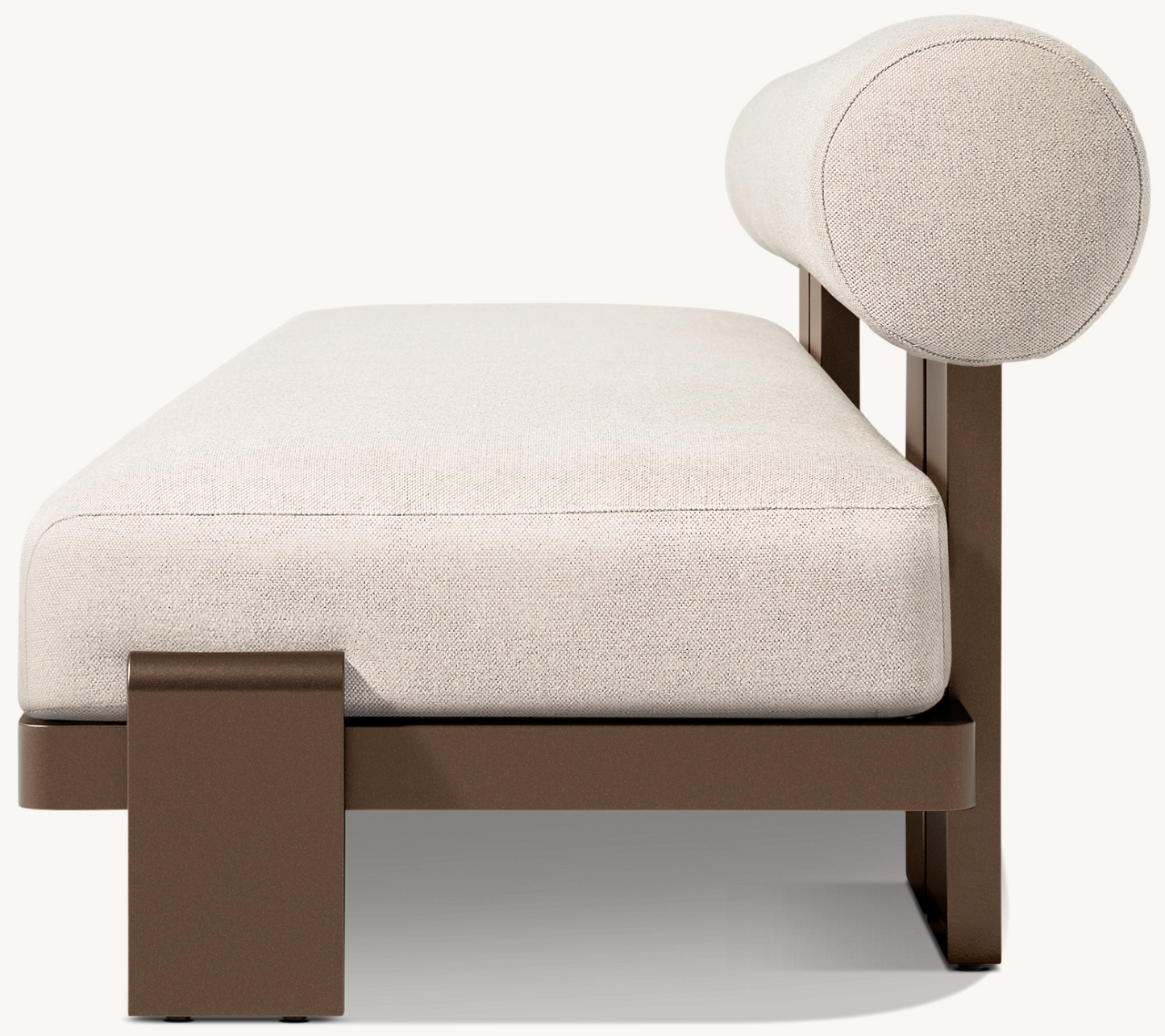 Terra Sofa