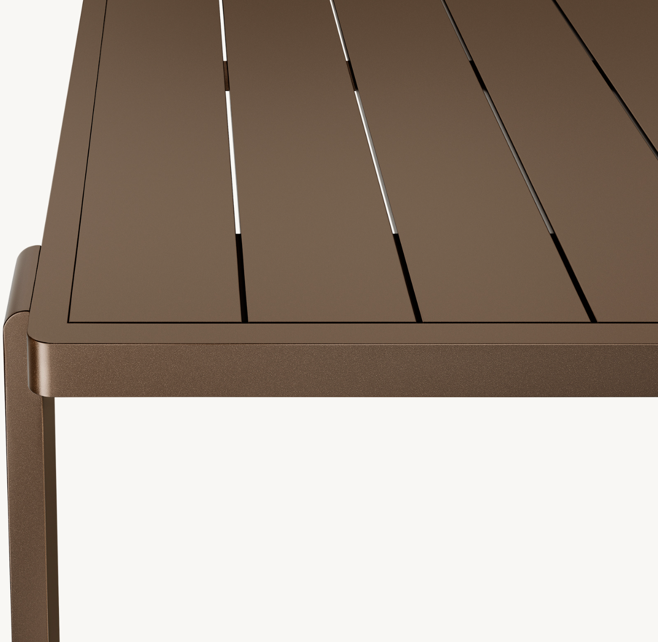 Terra Dining Table