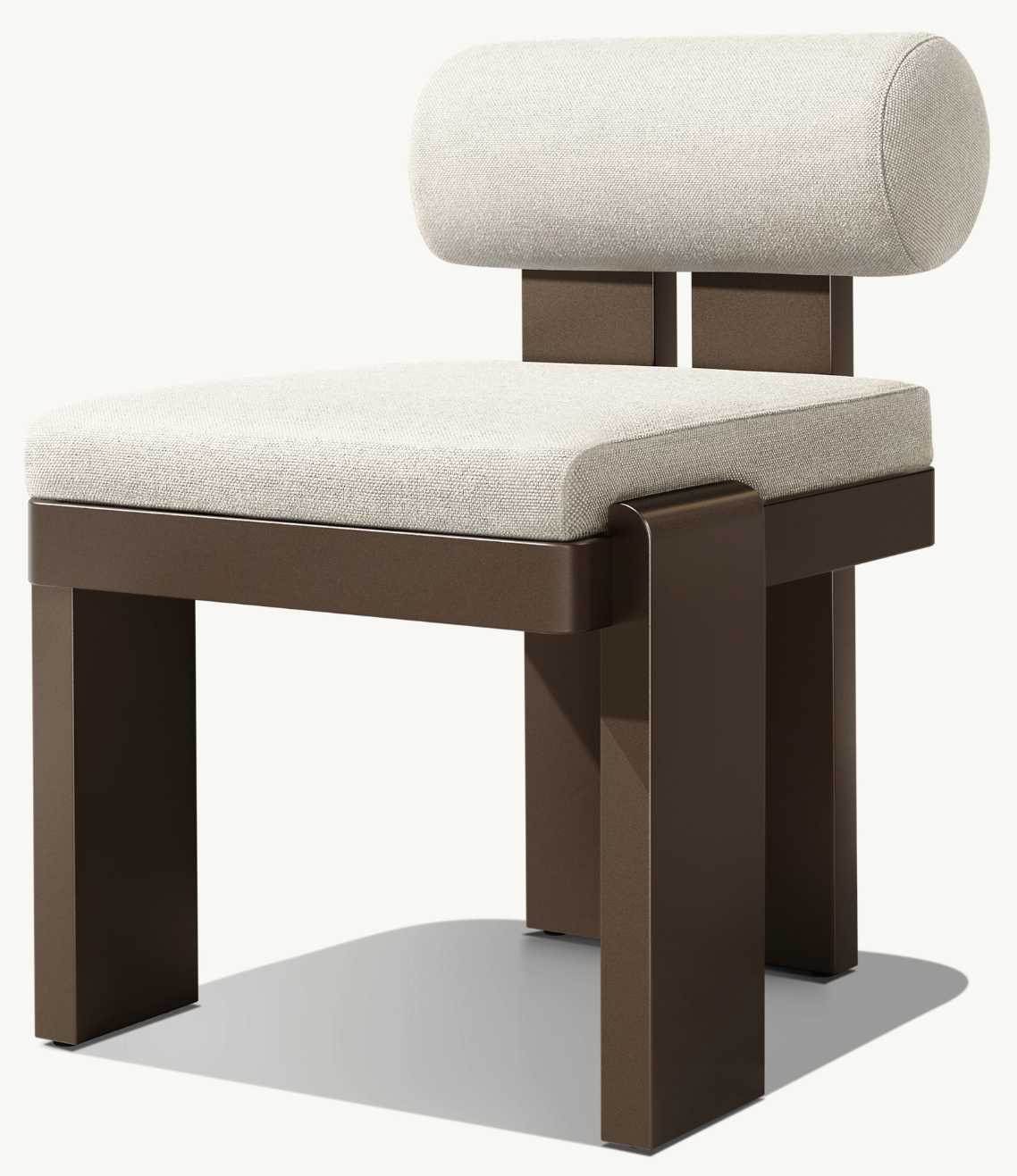Terra Dining Chair