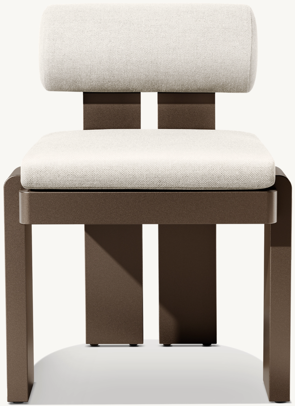 Terra Dining Chair