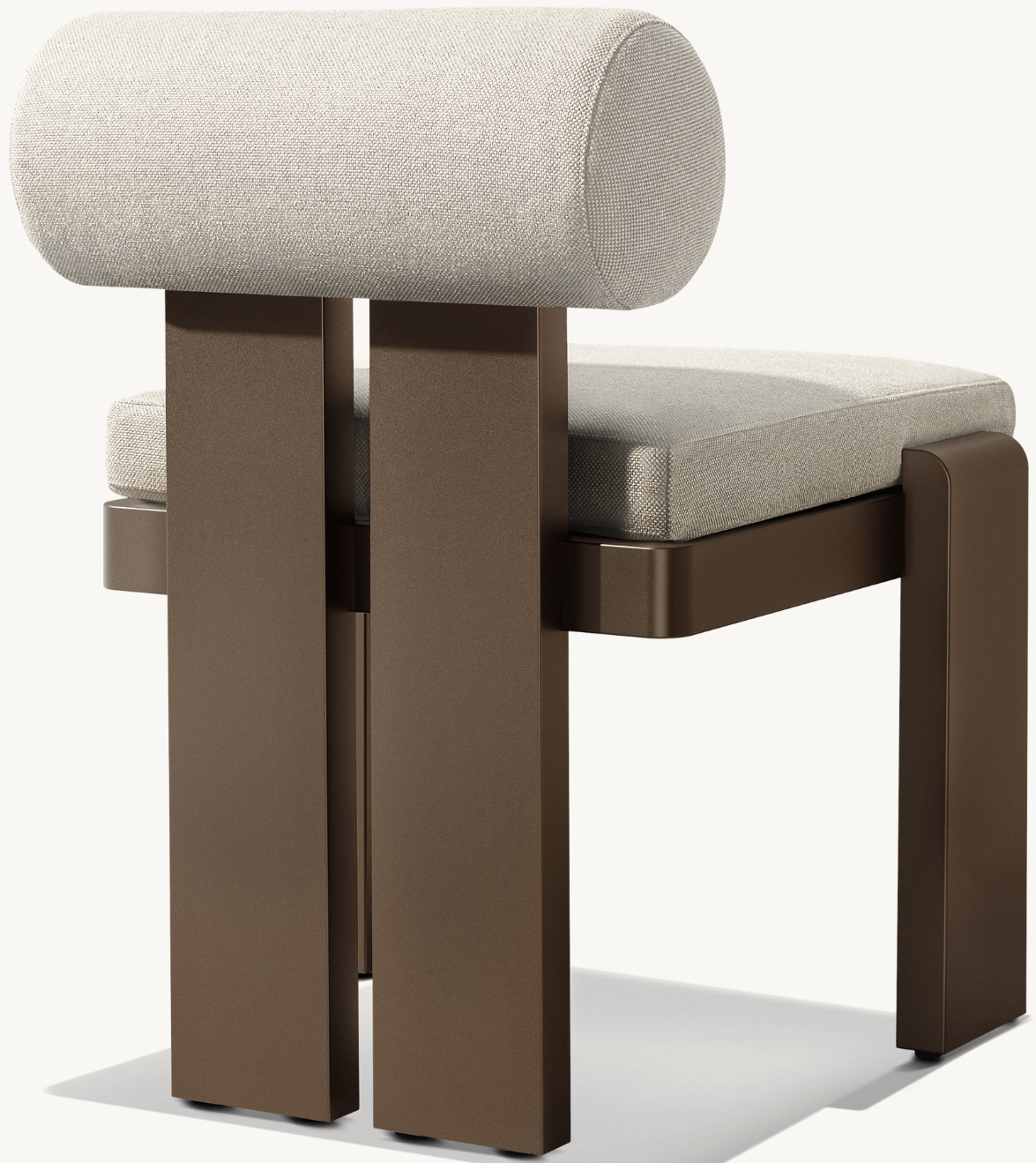 Terra Dining Chair