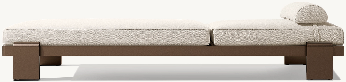 Terra Lounger