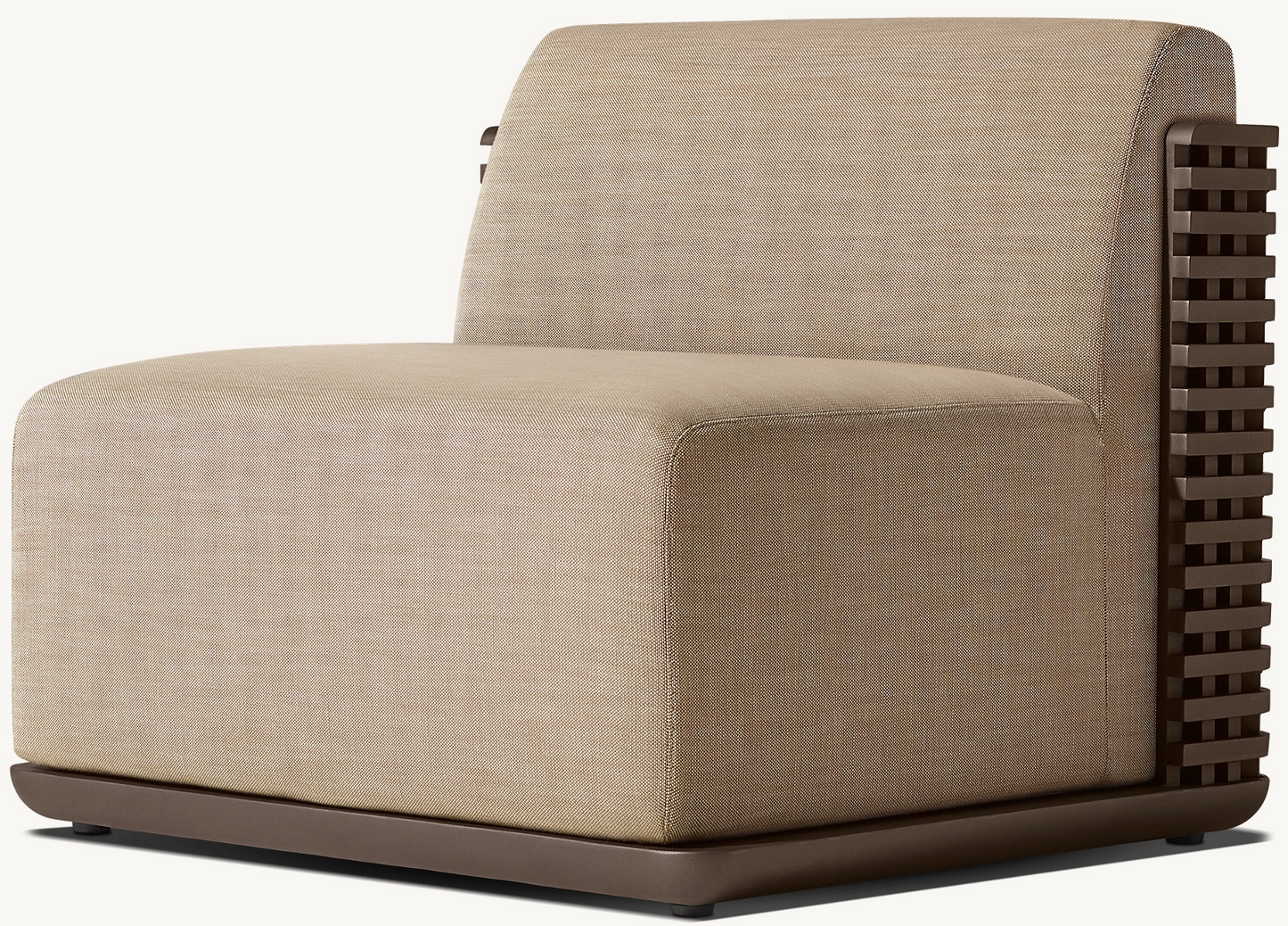 Lyrisse Lounge Chair