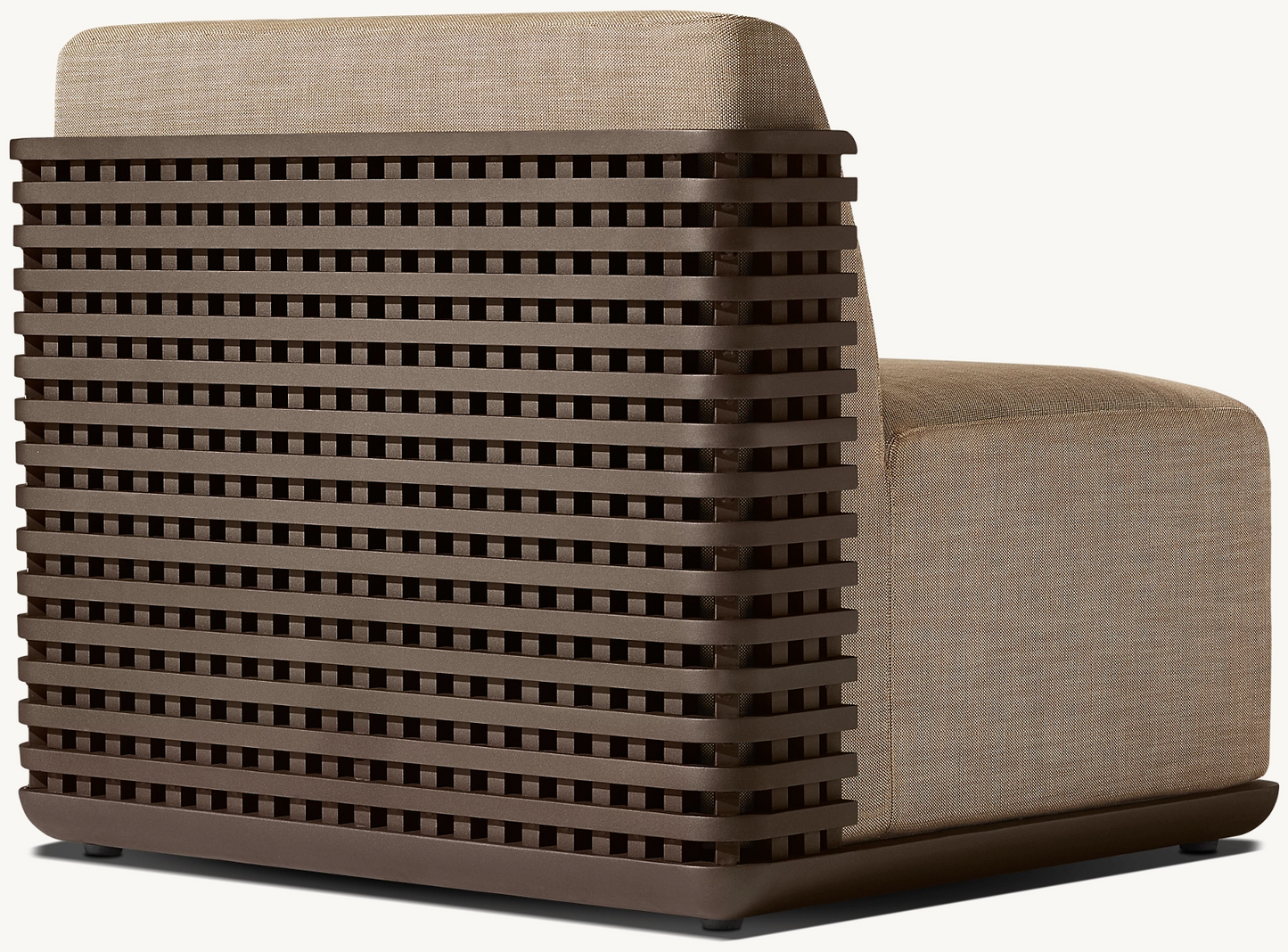 Lyrisse Lounge Chair