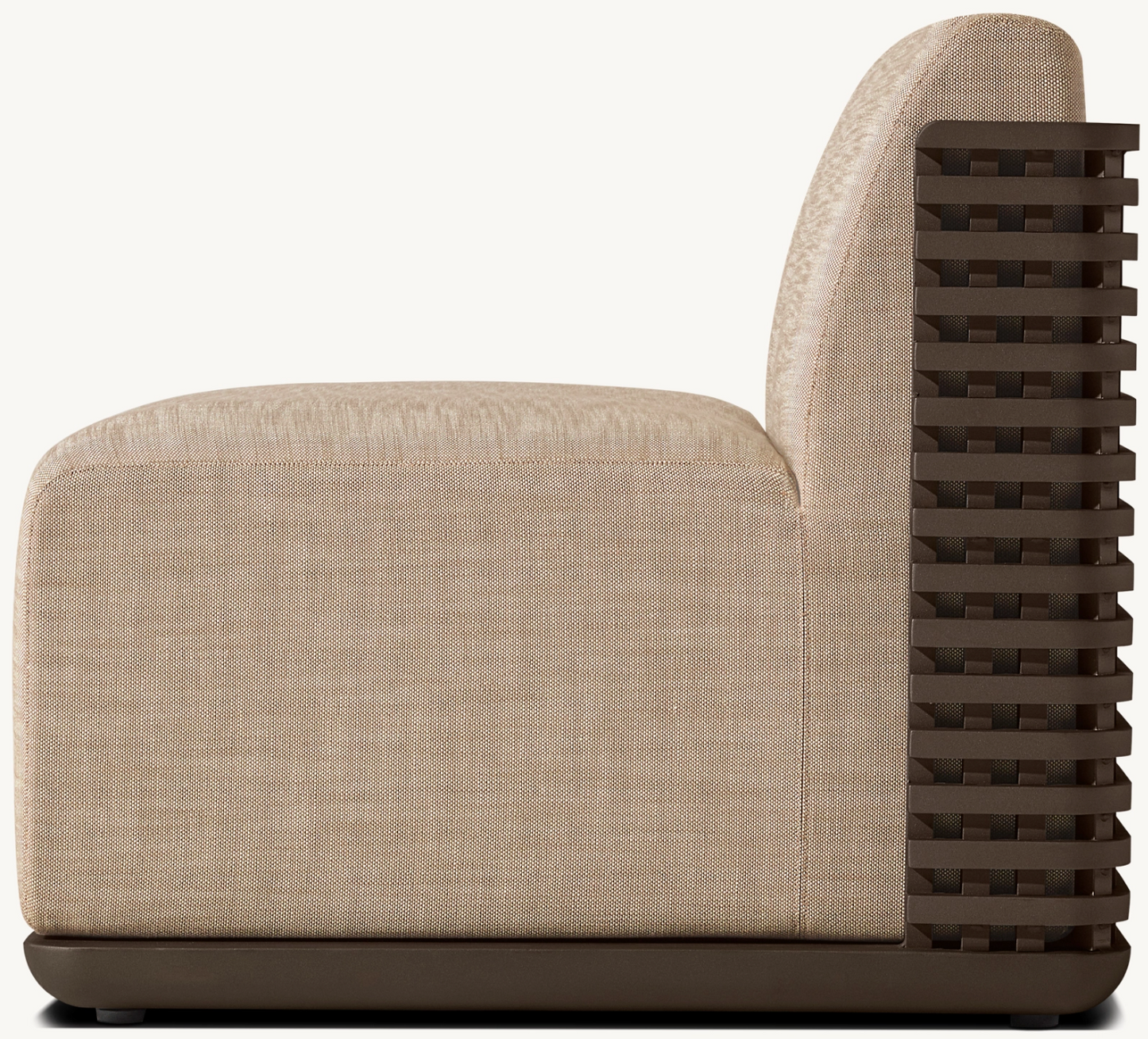 Lyrisse Lounge Chair