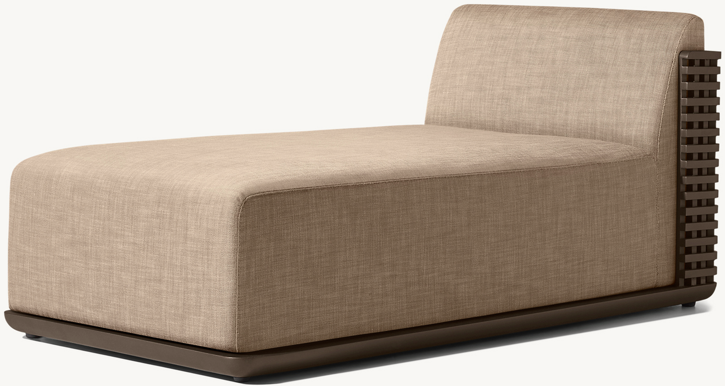 Lyrisse Daybed