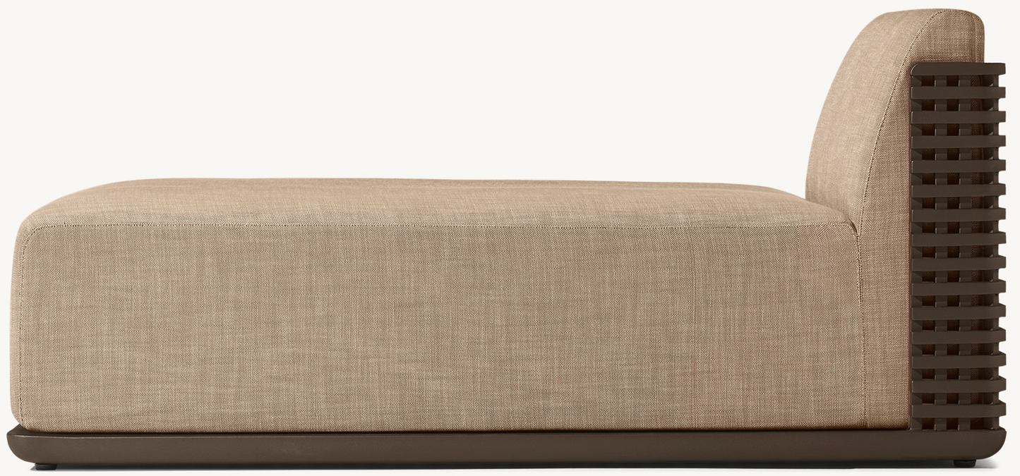 Lyrisse Daybed