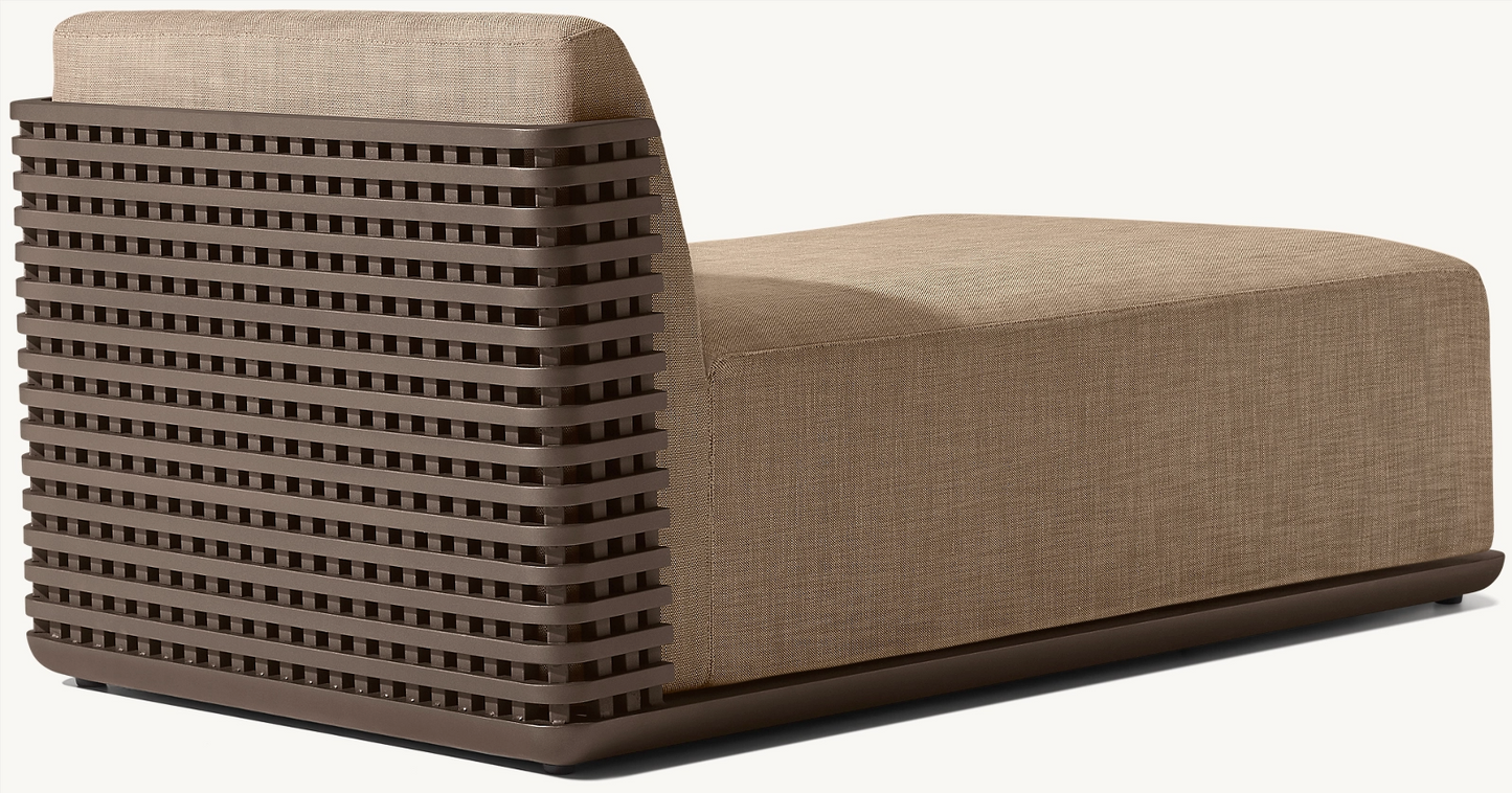 Lyrisse Daybed