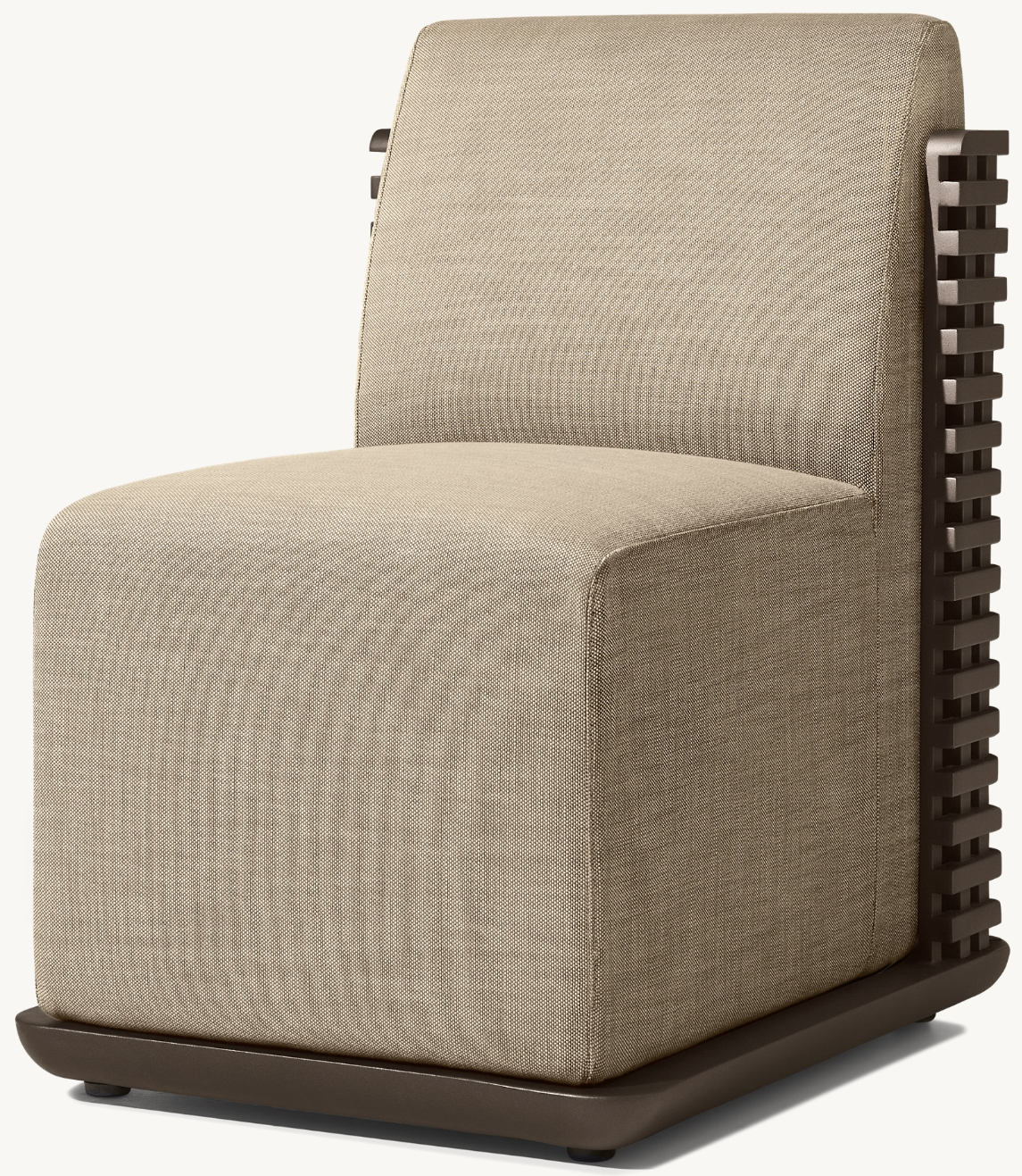 Lyrisse Dining Chair