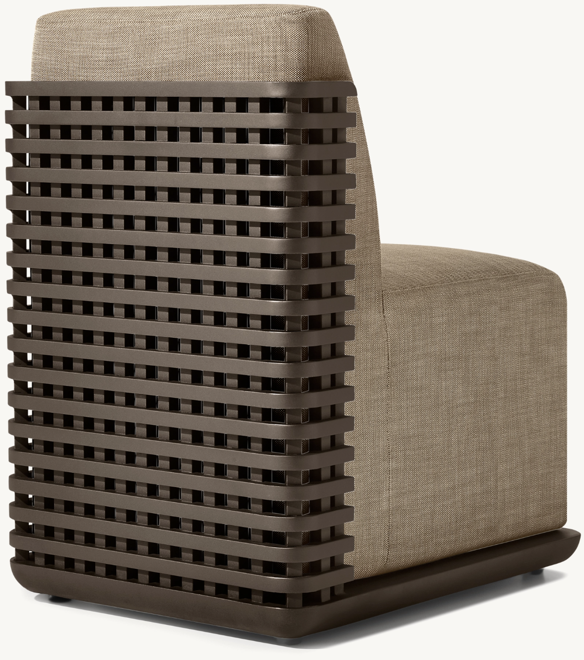 Lyrisse Dining Chair
