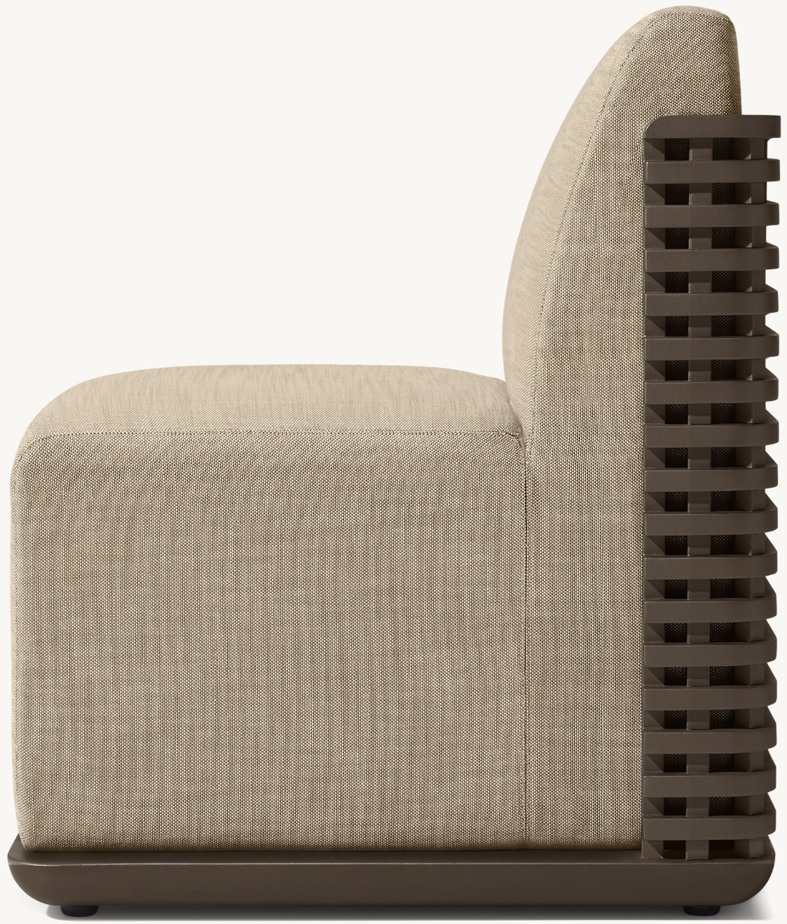 Lyrisse Dining Chair