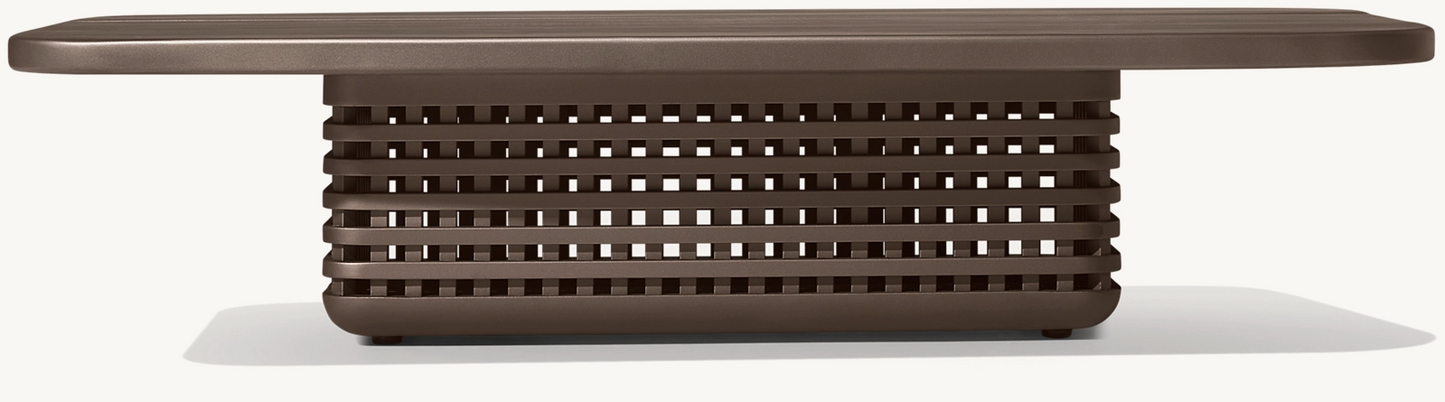 Lyrisse Coffee Table