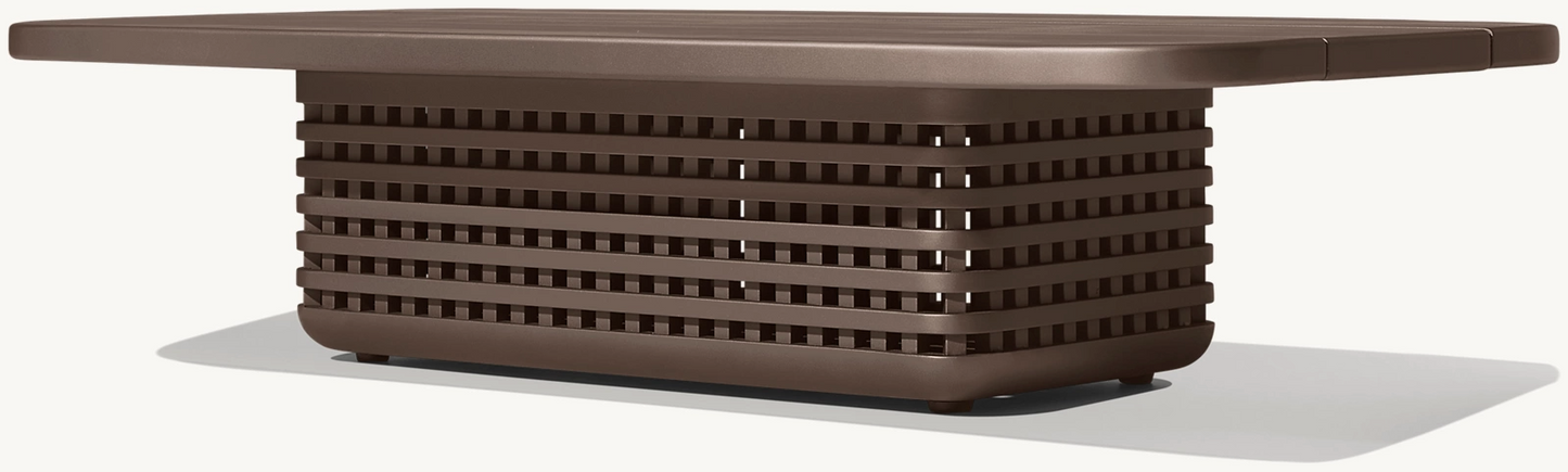 Lyrisse Coffee Table