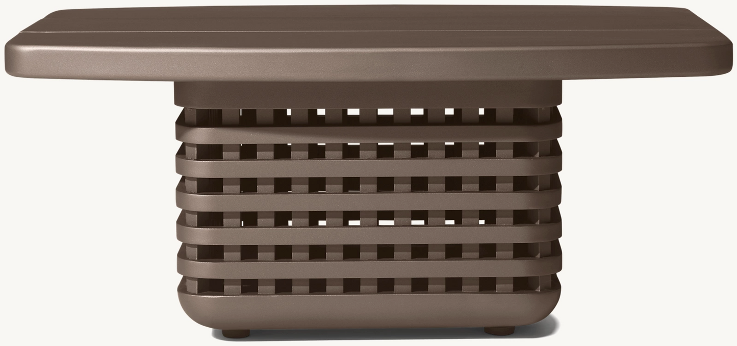 Lyrisse Coffee Table