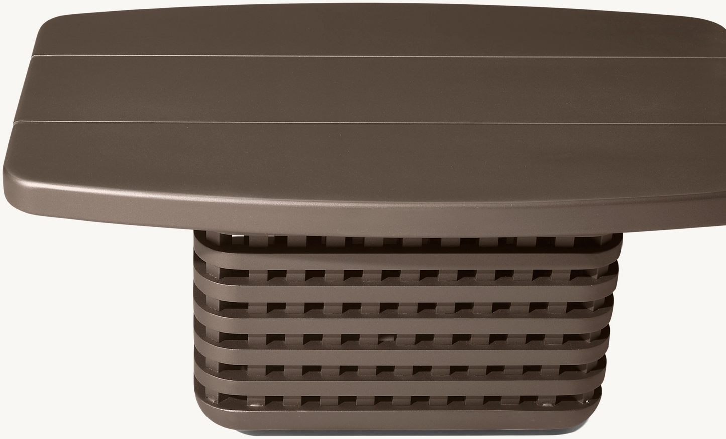 Lyrisse Coffee Table