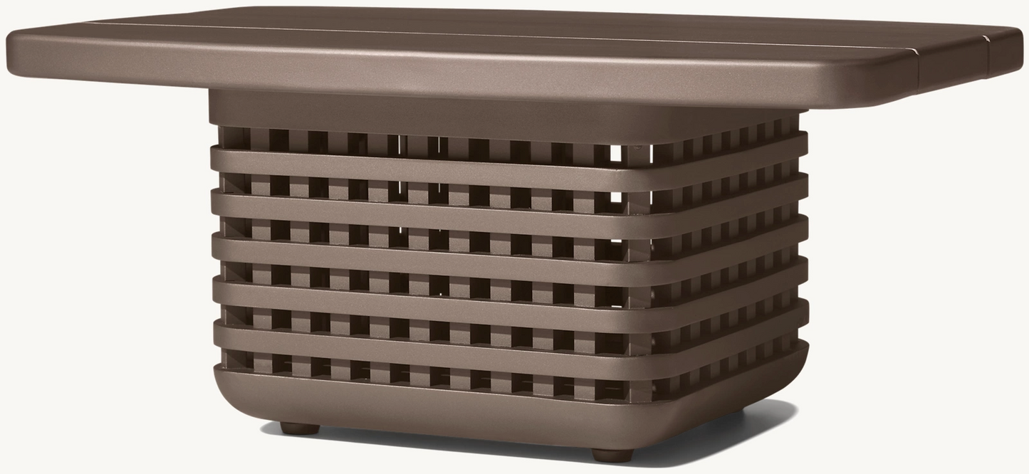 Lyrisse Coffee Table