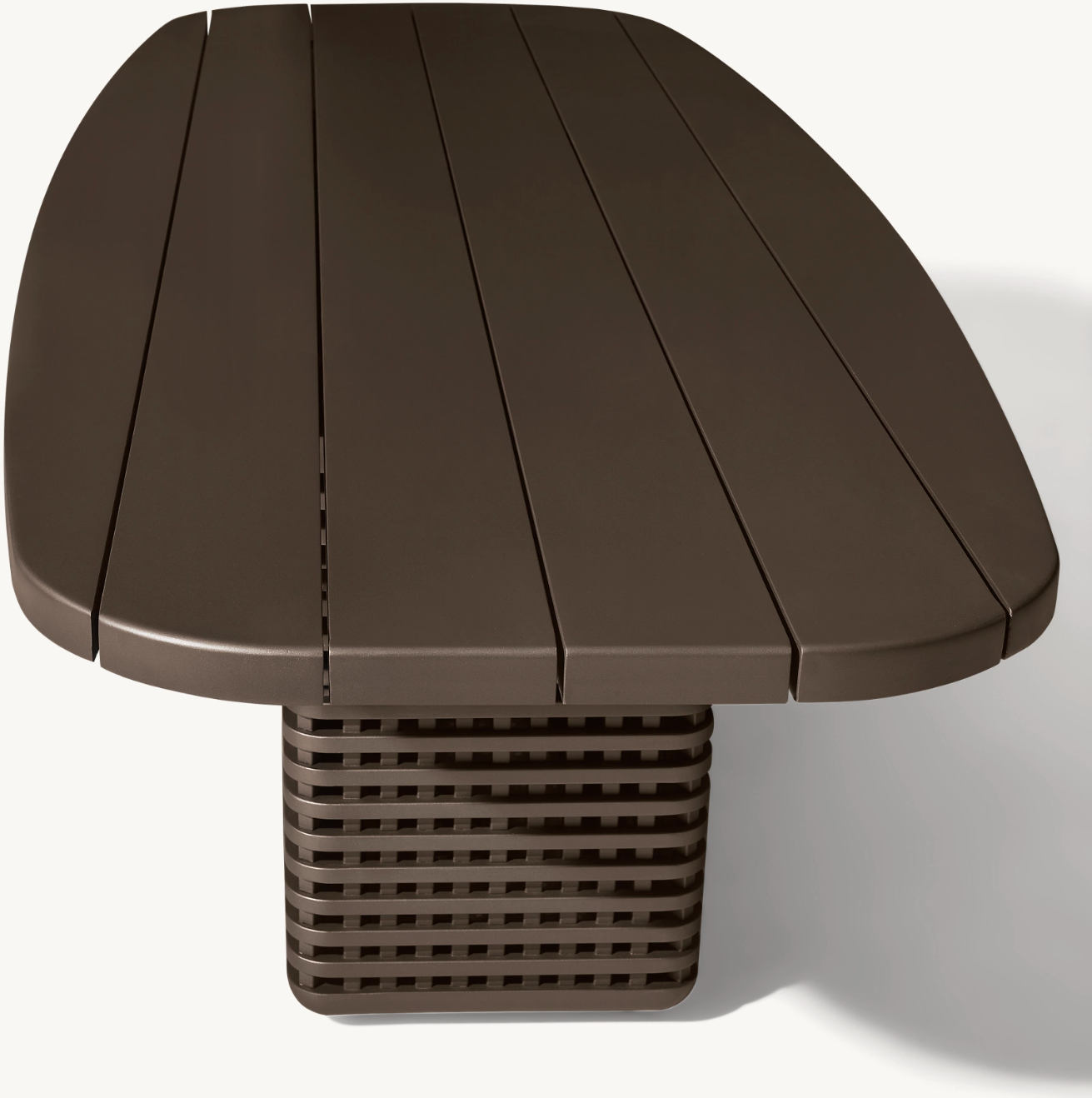 Lyrisse Dining Table