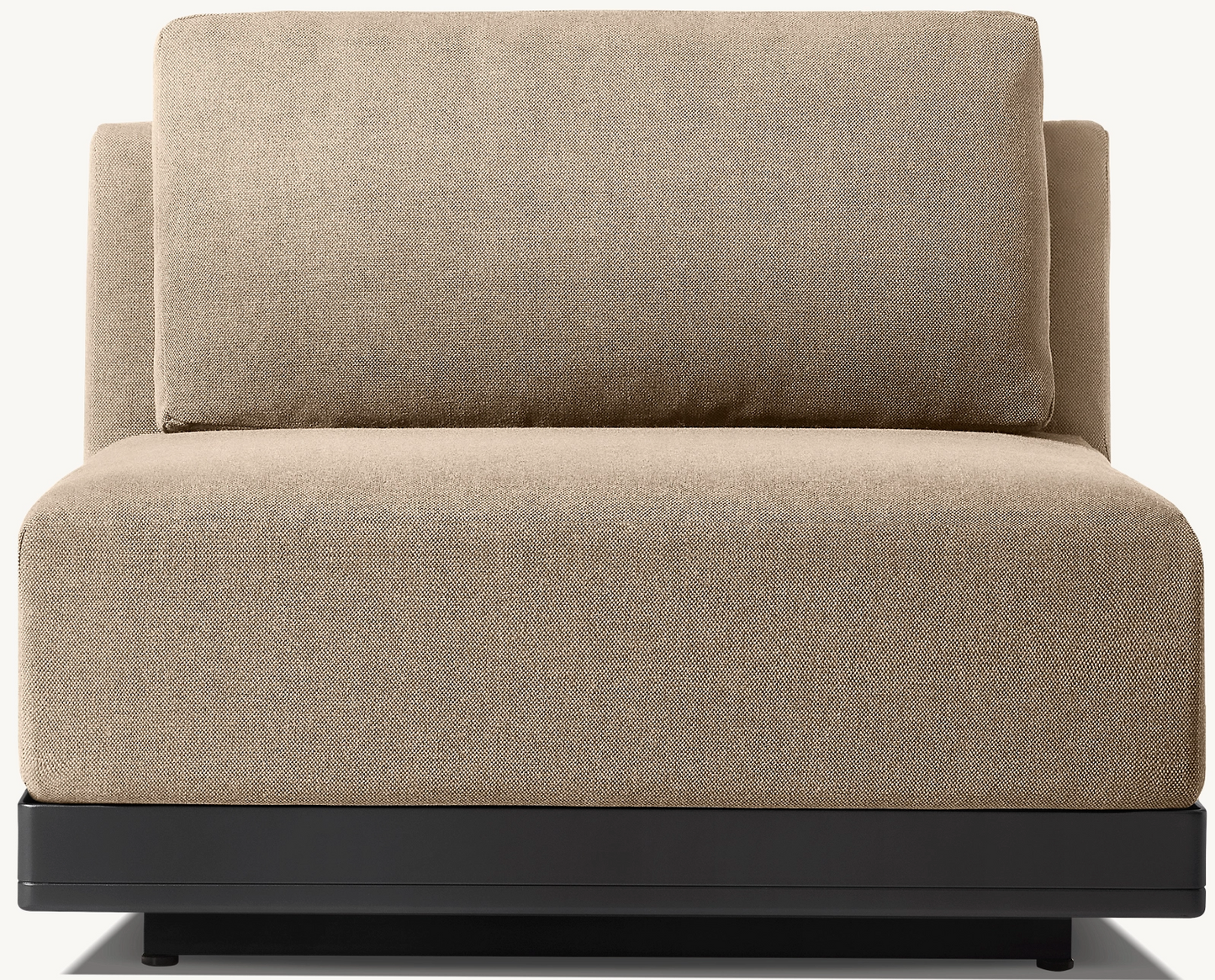 Nadir Lounge Chair