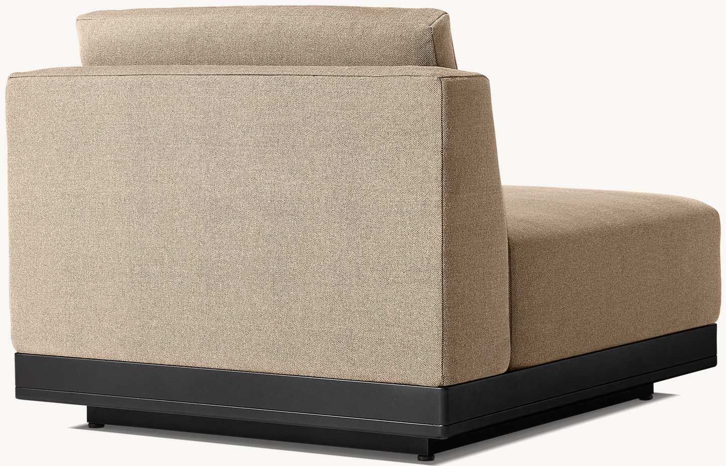 Nadir Lounge Chair