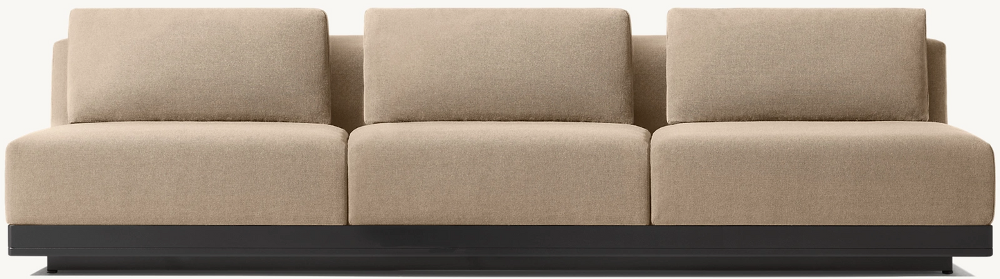 Nadir Sofa