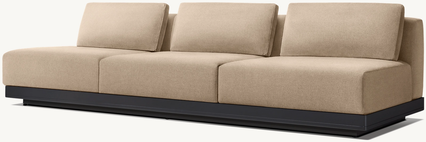 Nadir Sofa