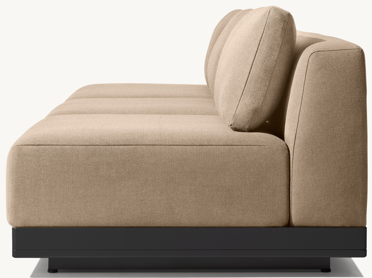 Nadir Sofa