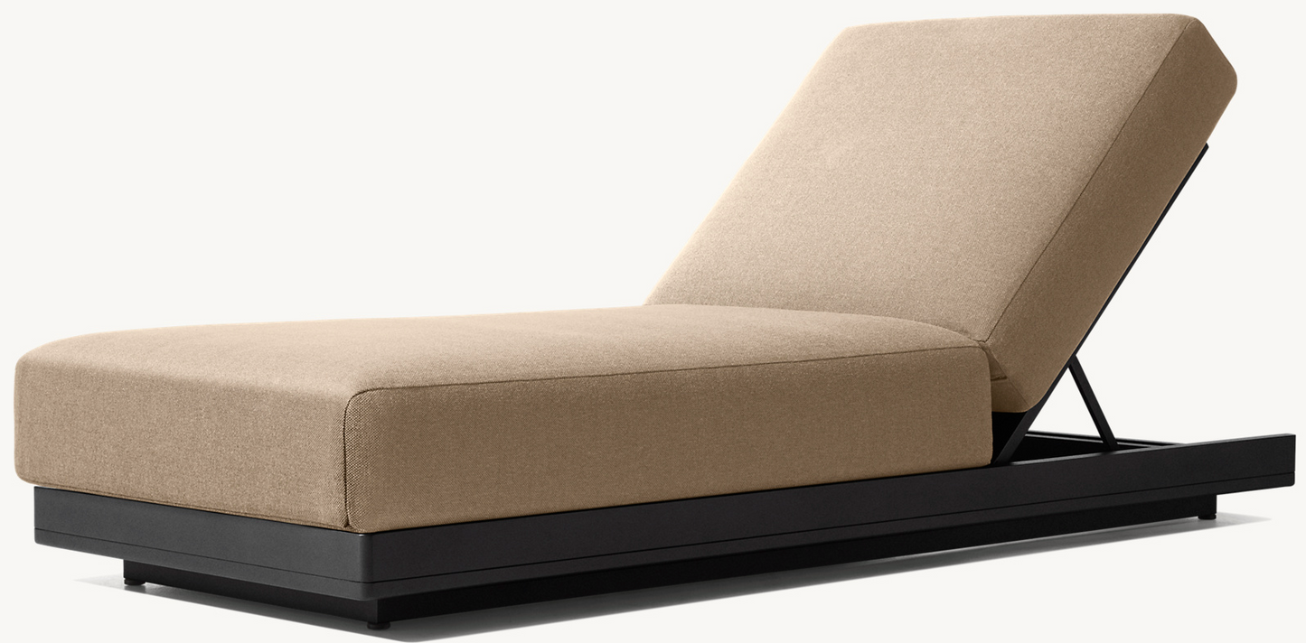 Nadir Lounger