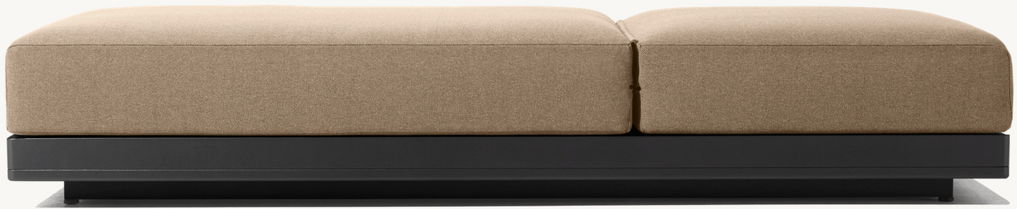 Nadir Lounger