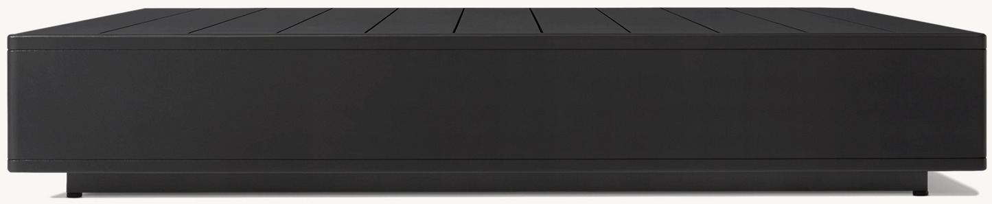 Nadir Coffee Table