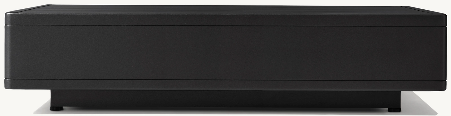 Nadir Coffee Table