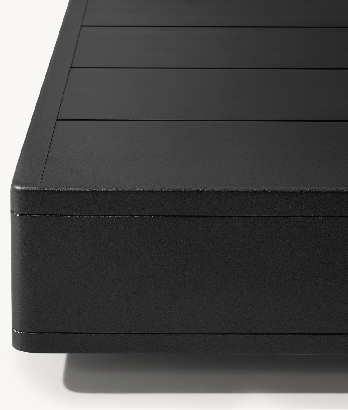 Nadir Coffee Table