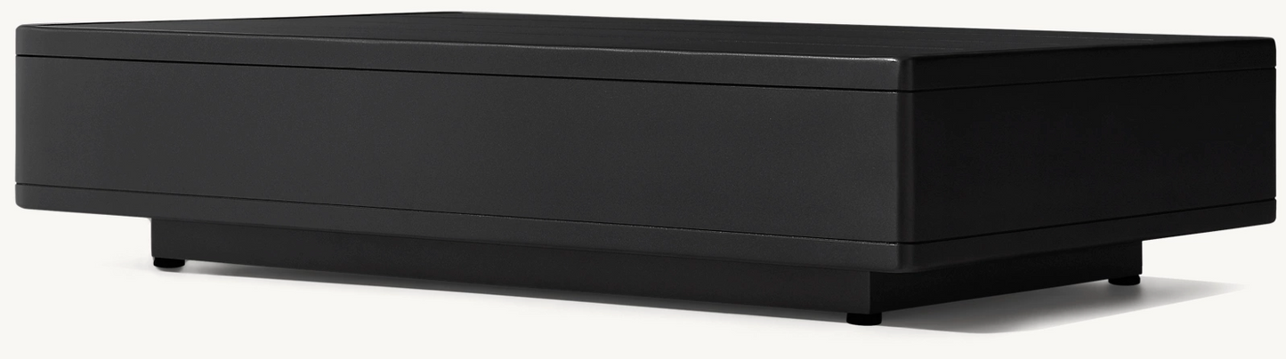 Nadir Coffee Table
