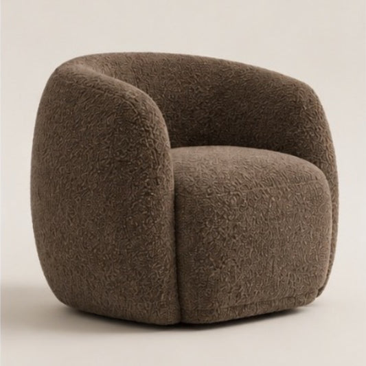 Beverly Accent Chair