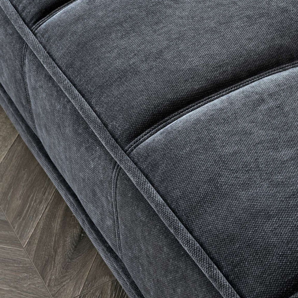 The Gramercy Sofa